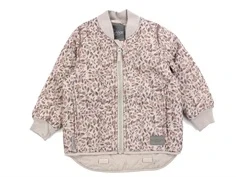 MarMar blossom termojakke Orry